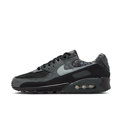 NIKE+AIR+MAX+90.png